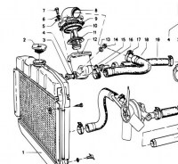 Kühlsystem1 NK (2)63